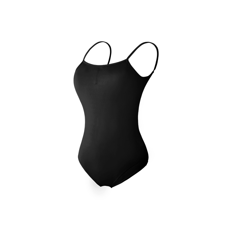 Backless Ballet Leotard - Imagen 4