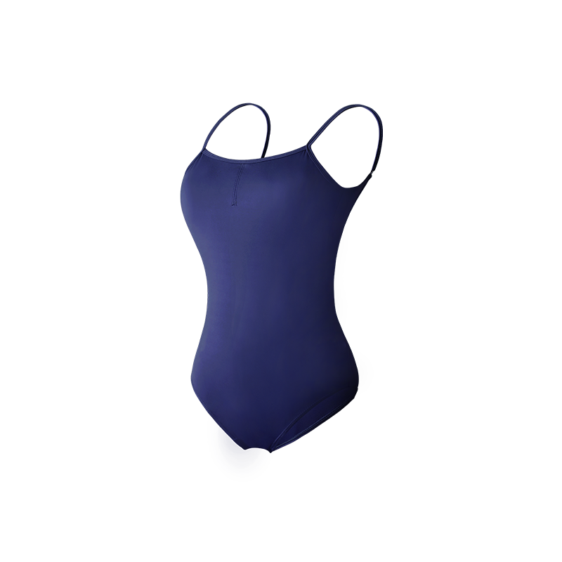 Backless Ballet Leotard - Imagen 5