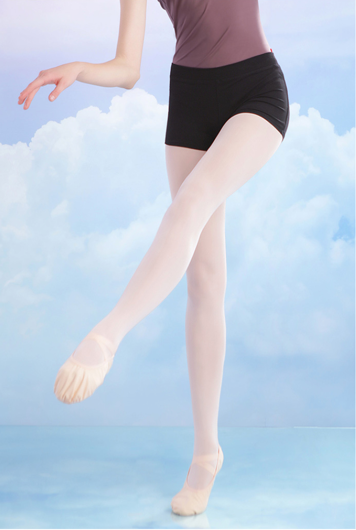 Ballet Dance Boxer Shorts - Image 5