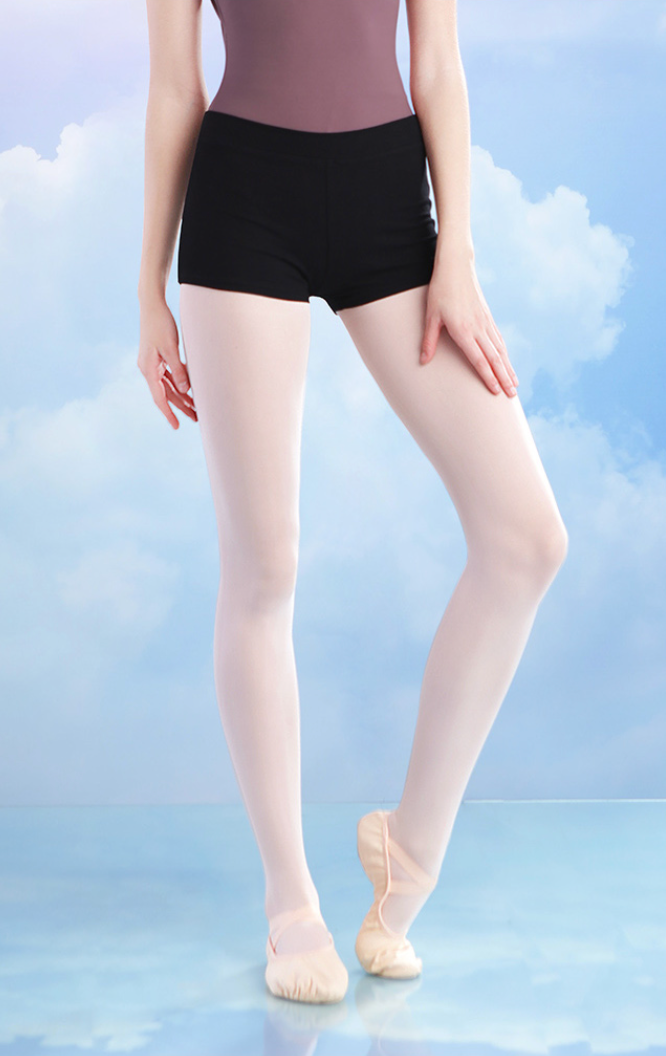 Ballet Dance Boxer Shorts - Image 7