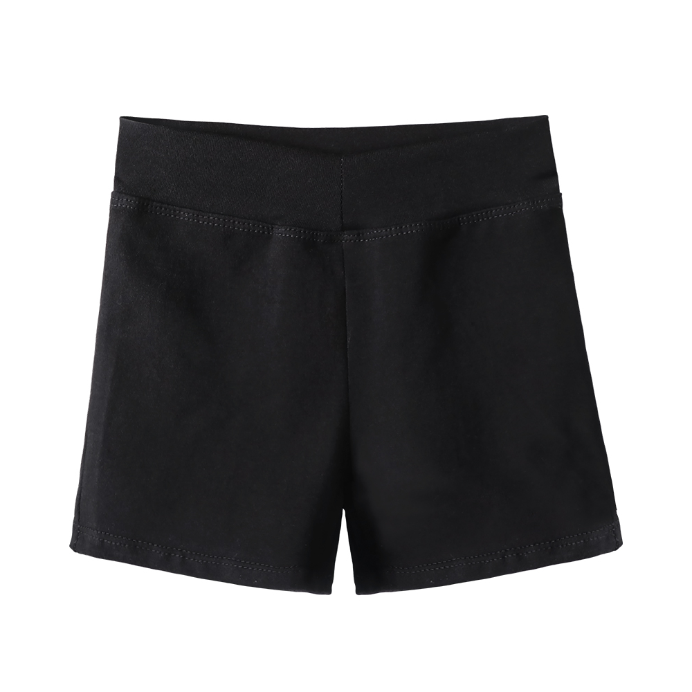 Ballet Dance Boxer Shorts - Image 6