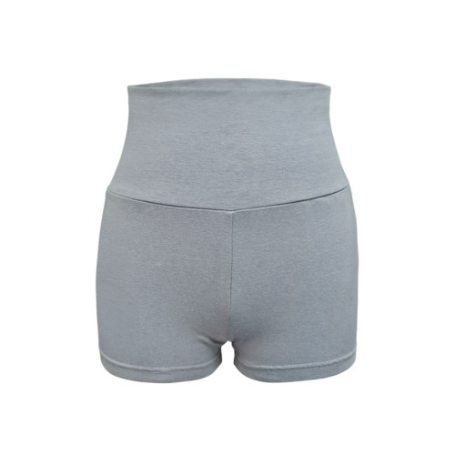 High Waisted Leggings Pants