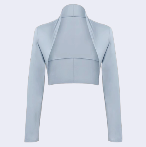 Modal Dance Shrug – Image 5