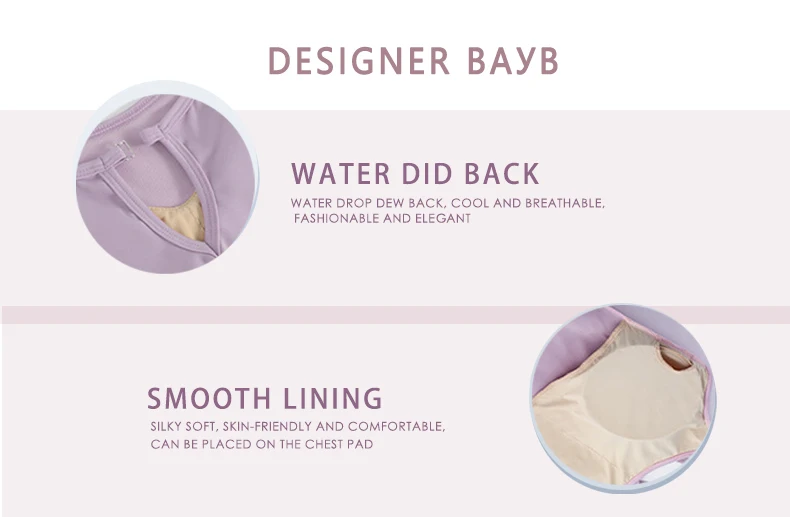 Mesh Ballet Leotard – Image 11