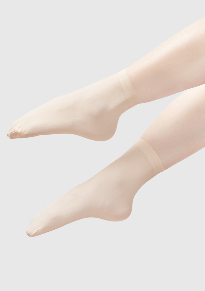 Dance Practice Socks - Image 6