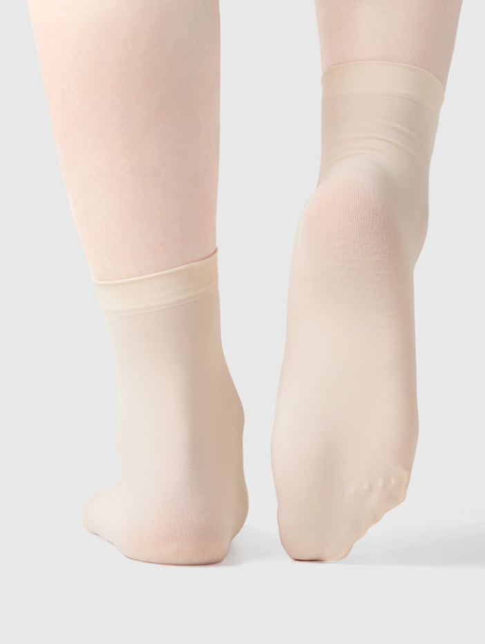 Dance Practice Socks - Image 4