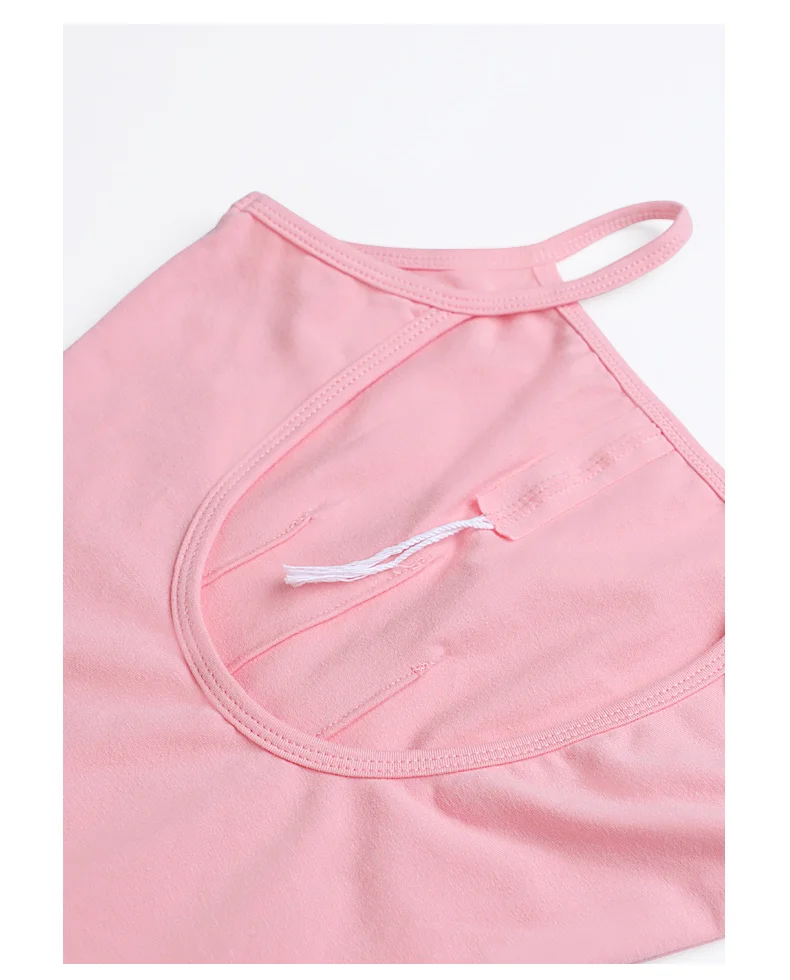 Camisole Ballet Leotard - Imagen 9