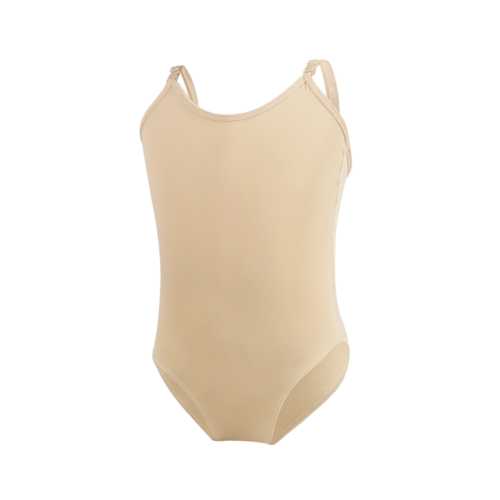 Dance Innerwear Camisole