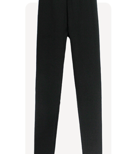 Modal Ballet Pants
