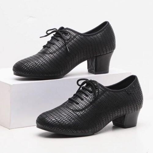 Character Shoes for Women