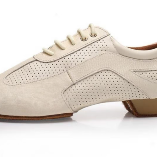 Women’s Character Dance Shoes