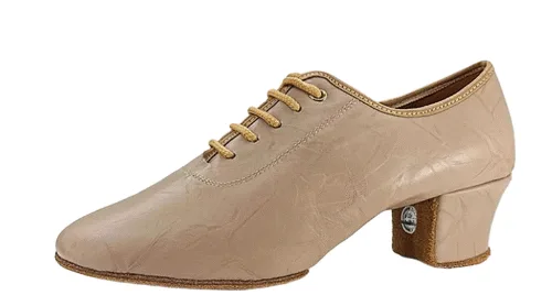 Women's Custom Character Shoes