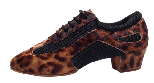 Women's Premium Character Shoes