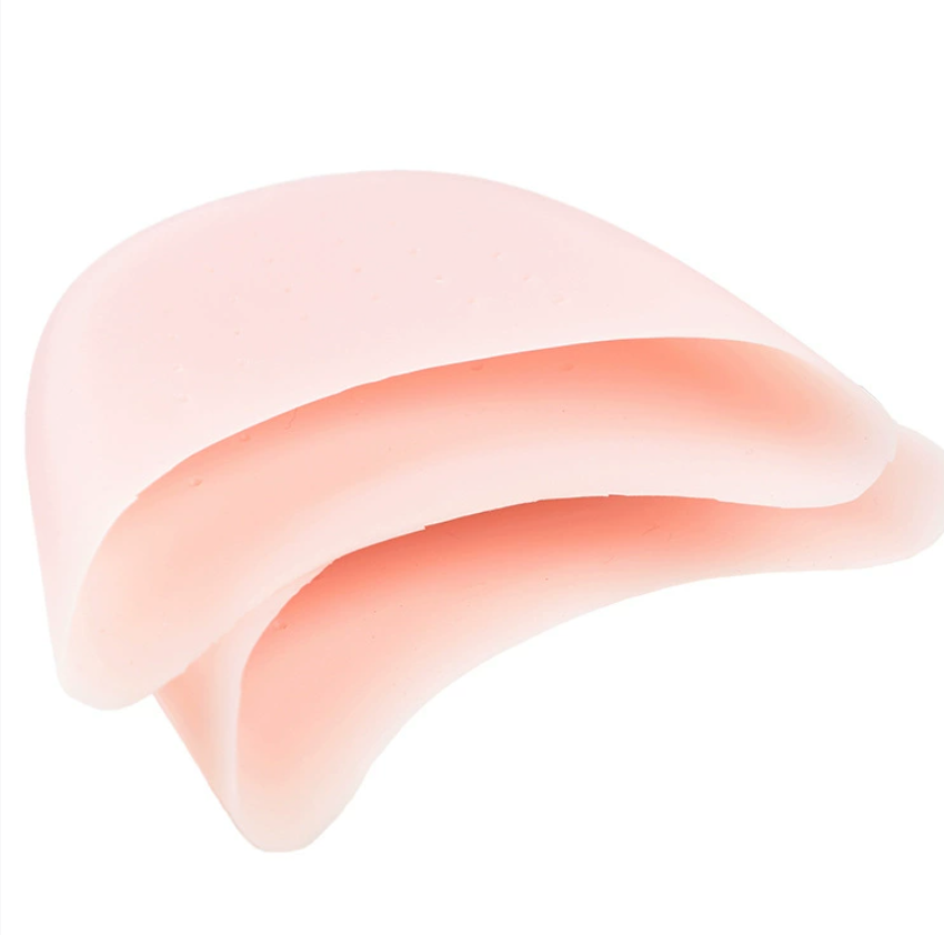 Silicone Caps - Image 2