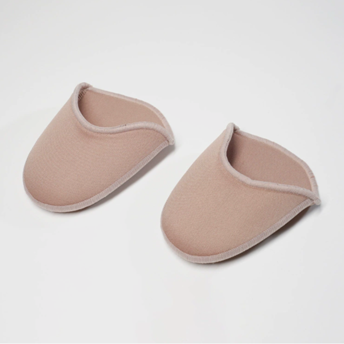 Ballet Pointe Toe Pads