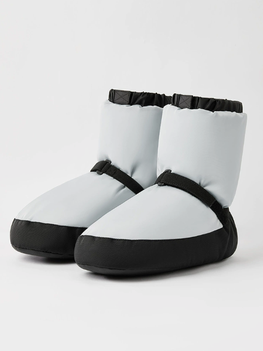 Warm-Up Booties – Image 6