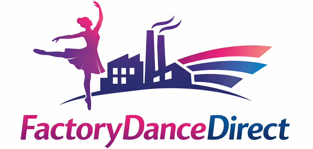 FactoryDanceDirect